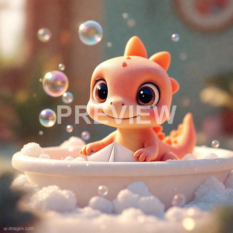 1421 - make-the-image-without-distortions-and-make-sure-of-t_250426064707_Filename Text 2_09770_Filename Text 3